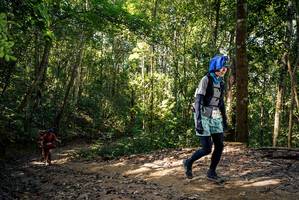 BIB: 
                            <button type="button" onclick="openModal(18959508)" class="btn btn-primary btn-sm float-right btn-popup" data-toggle="modal" data-target=".modal-high-quality">
                        <i class="fas fa-shopping-cart"></i> Add to Cart
                    </button>
                                            <button type="button" onclick="isThisMe(18959508, true)" class="btn btn-success btn-sm float-right btn-popup btn-isme hidden" data-toggle="tooltip" data-placement="bottom" title="นี่คือรูปของคุณใช่ไหม คลิกที่นี่เพื่อเอาเข้าอัลบั้ม">
                        <i class="fas fa-plus"></i> Add to album
                    </button>
                    <button type="button" onclick="isThisMe(18959508, false)" class="btn btn-warning btn-sm float-right btn-popup btn-isnotme hidden">
                        <i class="fas fa-ban"></i> Remove from album
                    </button>